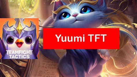 yuumi build|yuumi attack build.